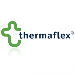 Thermasheet ECO