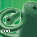 K-Flex ECO