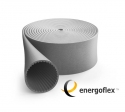 Energoflex Acoustic